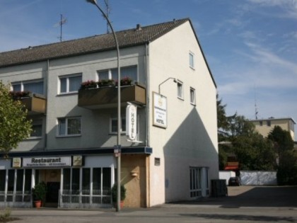 Foto: Aplerbecker Hof 